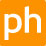 Pasarhosting