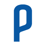 Pasarind
