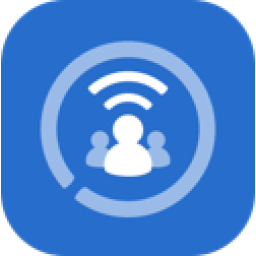 PasarTrainer