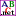 PascalABC.NET