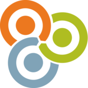 Pascal Metrics