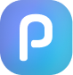 Pascal Software
