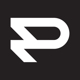 Pascal Technologies