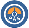 Performance Achievement System