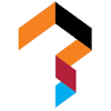 Pan Africa Skills E-Learning