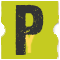PASENyVEAN
