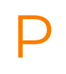Paser