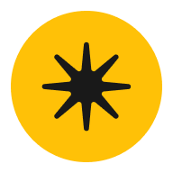 Pases.app