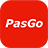 PasGo