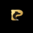PashuCare