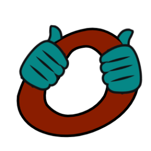 Pashutsa