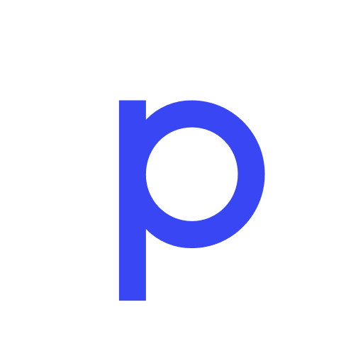 Pasito