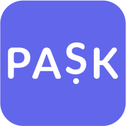 PASK.ID