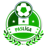 Pasliga
