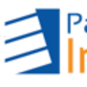 Paso de Peatones Inteligentes