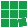 Policy Administration Solutions