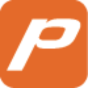 Pason Systems Inc.