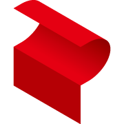 Pasona HR Solution