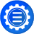 pasPortal