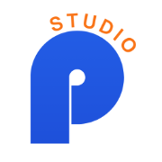 PasPoto