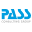PASS Consulting Group