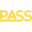 PASS SCADA
