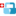 PassSecurium