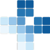 Pass Software