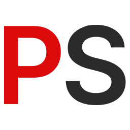 PASS STORE