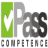 Pass Systems