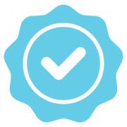 Pass Testing Solutions
