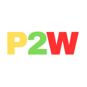 Pass2win