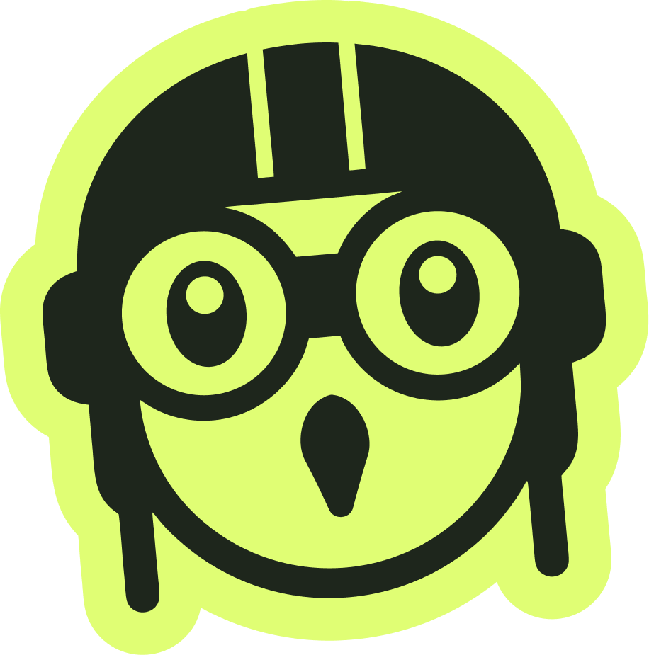 Passabot