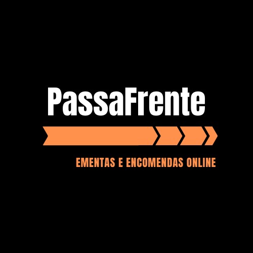 PassaFrente