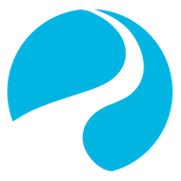 Passage Health