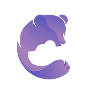 Passari