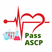 PassASCP