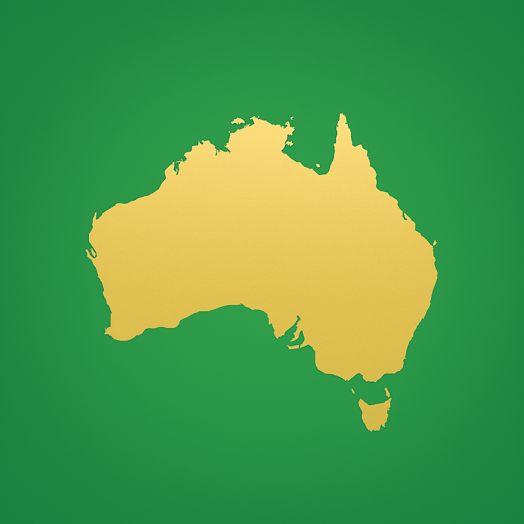 Pass Australian Citizenship Test