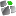 PassbildPro