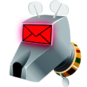 PassByMail