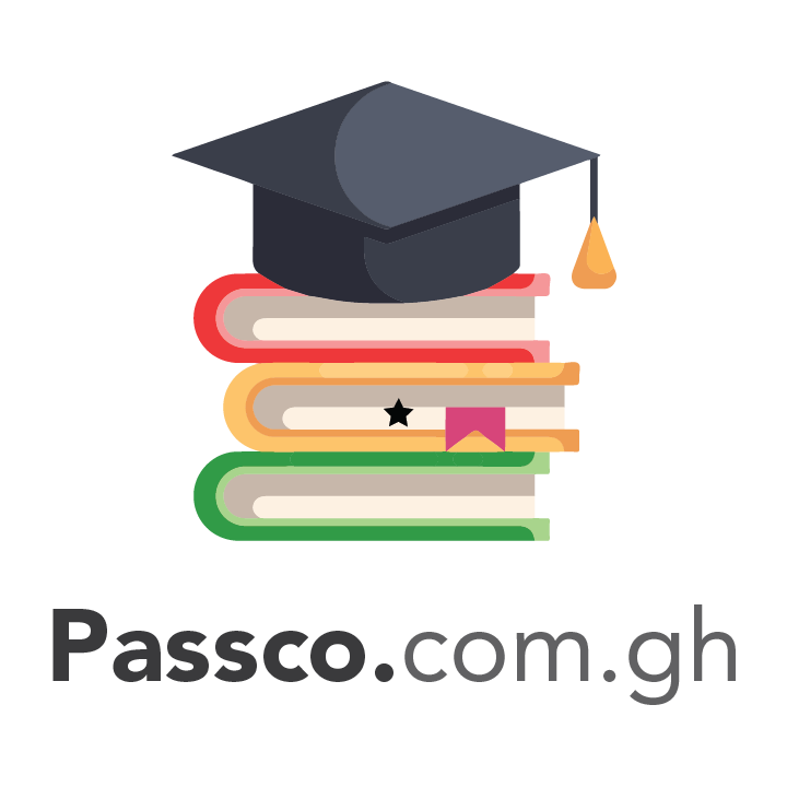 Passco