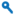 Passcope