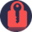 PassCue