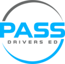 Pass Drivers Ed
