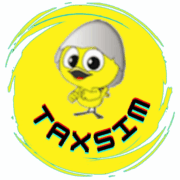 TaxSim