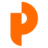 Passeli Merit