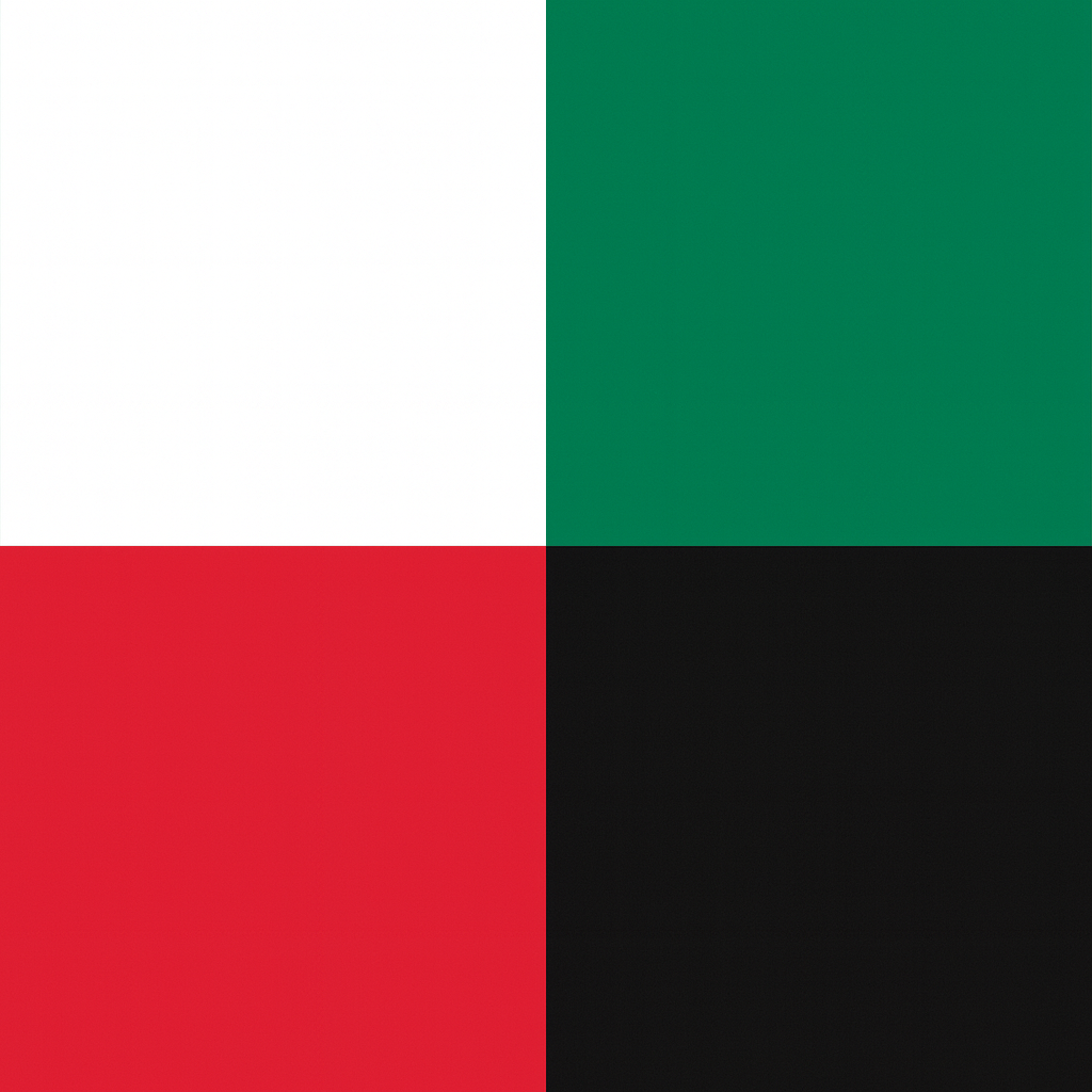 Passmed Arabia