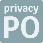 Passend Onderwijs en Privacy