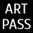 ART PASS
