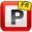 Passe Ton Code